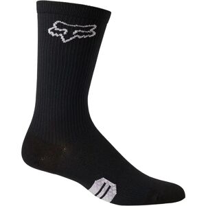 FOX Ranger Women's Cycling Socks