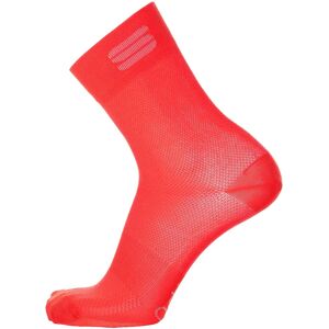 SPORTFUL Matchy Women's Cycling Socks Women's Cycling Socks, size L-XL, MTB socks, Cycling clothing