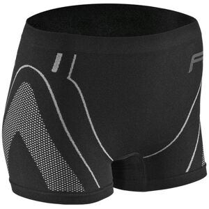 F-LITE Megalight 140 Women's Panty w/o Pad Panties, size L, Briefs, Cycling clothing