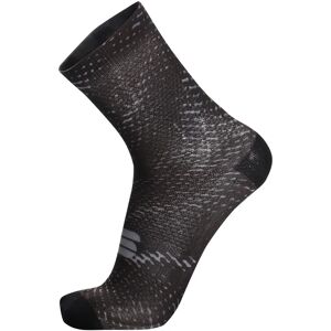 SPORTFUL Cliff Cycling Socks Cycling Socks, for men, size M-L, MTB socks, Cycling clothing