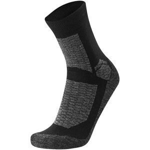 Löffler Transtex Merino Winter Socks Winter Socks, for men, size L-XL, MTB socks, Bike gear