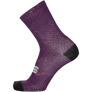 SPORTFUL Supergiara Women's Cycling Socks Women's Cycling Socks, size M-L