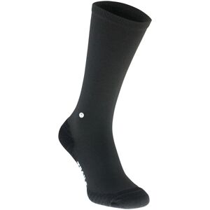 ION Bike long Cycling Socks, for men, size M, MTB socks, Cycle clothing