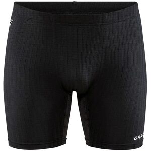 Craft Active Extreme X Boxer Shorts, for men, size M, Briefs, Cycling clothing