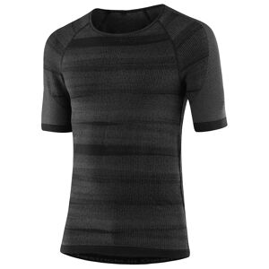 LÖFFLER Transtex Hybrid cycling vest Base Layer, for men, size S