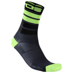 KARPOS Verve Cycling Socks Cycling Socks, for men, size XL, MTB socks, Cycling gear