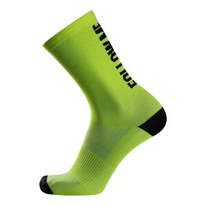 NALINI Follow Me Cycling Socks Cycling Socks, for men, size S-M, MTB socks, Cycling clothing