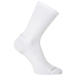 Q36.5 Ultra Long Cycling Socks Cycling Socks, for men, size L, MTB socks, Cycle gear