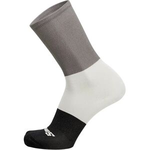 SANTINI Bengal Cycling Socks Cycling Socks, for men, size XL, MTB socks, Cycling gear