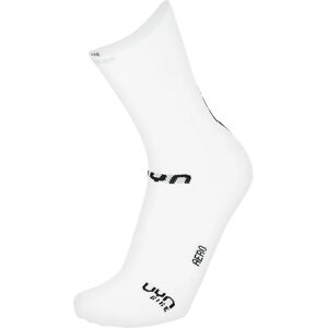 UYN Aero Cycling Socks, for men, size S, MTB socks, Cycling clothes