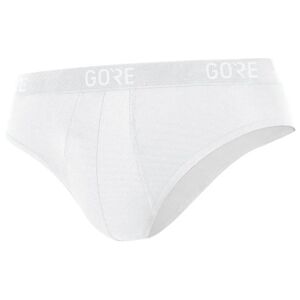 GORE WEAR M Liner Short w/o Pad, for men, size 2XL, Briefs, Cycle gear