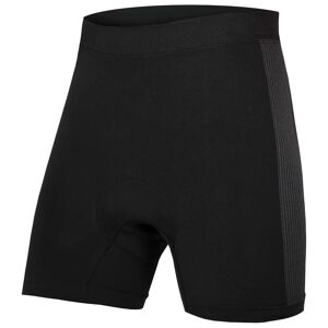 Endura Padded Boxer Shorts, for men, size S, Briefs, Bike gear
