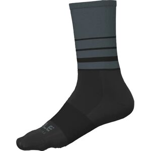 ALÉ One Winter Cycling Socks, for men, size L, MTB socks, Cycle gear