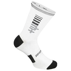 rh+ Logo 20 Cycling Socks Cycling Socks, for men, size S-M, MTB socks, Cycling clothing