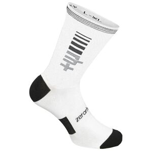 rh+ Logo 20 Cycling Socks Cycling Socks, for men, size L-XL, MTB socks, Bike gear