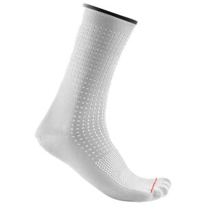 CASTELLI Premio 18 Cycling Socks Cycling Socks, for men, size 2XL, MTB socks, Cycling clothing
