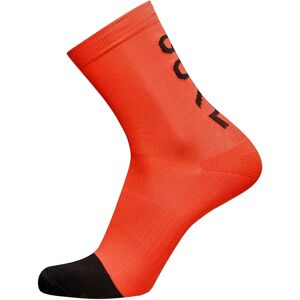 GORE WEAR M Brand Cycling Socks, for men, size L, MTB socks, Cycle gear