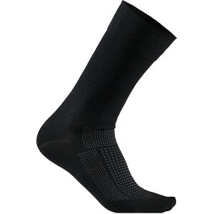 Craft Essence Cycling Socks Cycling Socks, for men, size L, MTB socks, Cycle gear