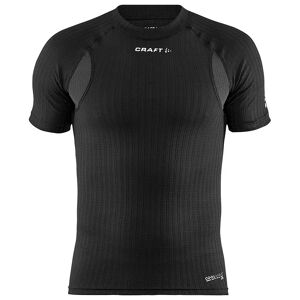 Craft Active Extreme X Cycling Base Layer Base Layer, for men, size S