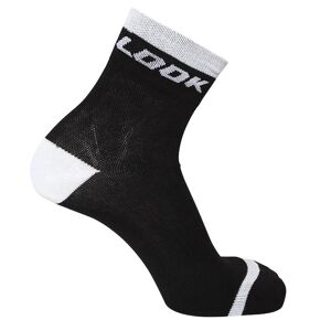 LOOK Cycling Socks, for men, size L-XL, MTB socks, Bike gear