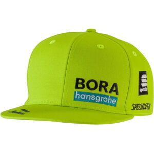 Sportful BORA-hansgrohe Podium 2024 Cap, for men, Cycle cap, Cycling clothing