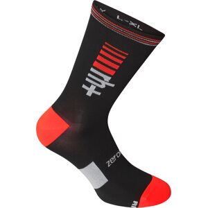 rh+ Logo 20 Cycling Socks Cycling Socks, for men, size L-XL, MTB socks, Bike gear