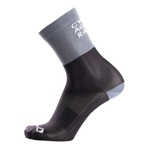 NALINI New Funny Cycling SOcks Cycling Socks, for men, size S-M, MTB socks, Cycling clothing