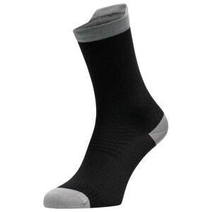 Sidi Nitiidus Cycling Socks Cycling Socks, for men, size M, MTB socks, Cycle clothing