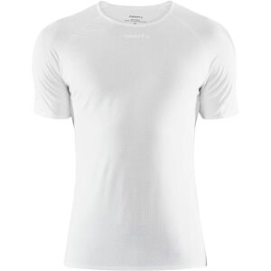 Craft Pro Dry Nanoweight Cycling Base Layer Base Layer, for men, size L