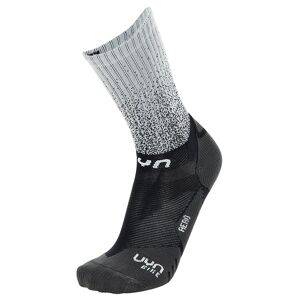 UYN Aero Cycling Socks, for men, size S, MTB socks, Cycling clothes