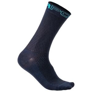 KARPOS Rapid Women's Cycling Socks Cycling Socks, for men, size XL, MTB socks, Cycling gear