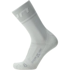 UYN One Light Cycling Socks, for men, size S, MTB socks, Cycling clothes