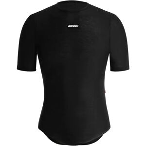 SANTINI Dry Cycling Base Layer Base Layer, for men, size XL