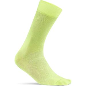 Craft Essence Cycling Socks Cycling Socks, for men, size XL, MTB socks, Cycling gear