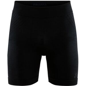 Craft Fuseknit Liner Shorts, for men, size 2XL, Briefs, Cycle gear