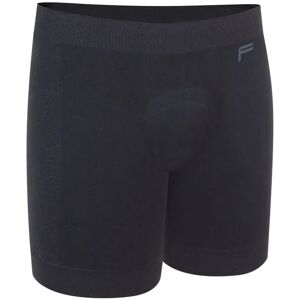 F-LITE Liner Padded Shorts, for men, size M, Briefs, Cycling clothing