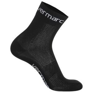 Vermarc TEAM LOTTO - KERNHAUS 2021 Cycling Socks, for men, size S-M, MTB socks, Cycling clothing