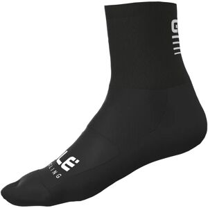 ALÉ Strada 2.0 Cycling Socks Cycling Socks, for men, size S, MTB socks, Cycling clothes