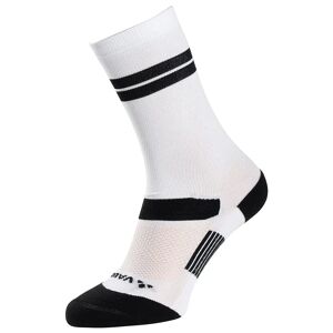 Vaude Bike Mid II Cycling Socks Cycling Socks, for men, size M, MTB socks, Cycle clothing