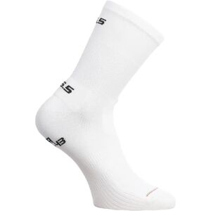 Q36.5 Ultra Cycling Socks Cycling Socks, for men, size M, MTB socks, Cycle clothing