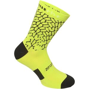 rh+ Fashion Lab 15 Cycling Socks Cycling Socks, for men, size 2XL, MTB socks, Cycling clothing