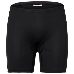 Vaude TP Liner Shorts w/o Pad, for men, size S, Briefs, Bike gear
