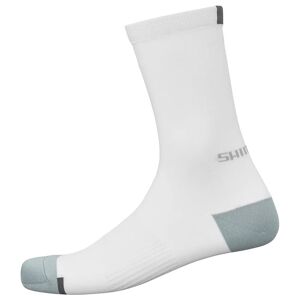 Shimano Performance Cycling Socks Cycling Socks, for men, size M-L, MTB socks, Cycling clothing