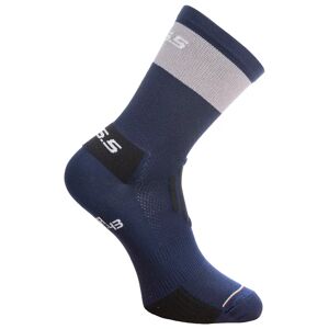 Q36.5 Ultra Cycling Socks Cycling Socks, for men, size L, MTB socks, Cycle gear