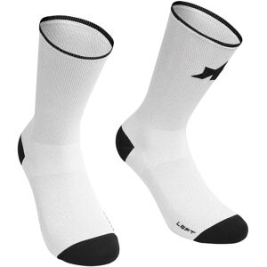 ASSOS RS Superleger Cycling Socks Cycling Socks, for men, size XS-S