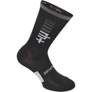 rh+ Logo 20 Cycling Socks Cycling Socks, for men, size L-XL, MTB socks, Bike gear