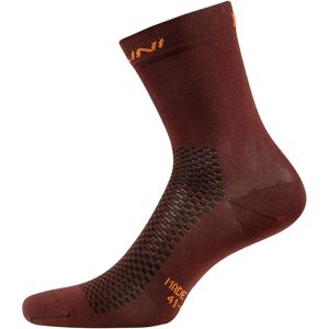 NALINI Vela Cycling Socks Cycling Socks, for men, size L-XL, MTB socks, Bike gear