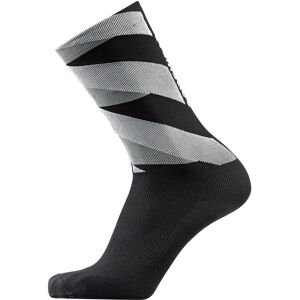 GORE WEAR Essential Signal Cycling Socks Cycling Socks, for men, size M, MTB socks, Cycle clothing