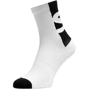 Sidi Confusum Cycling Socks Cycling Socks, for men, size M, MTB socks, Cycle clothing