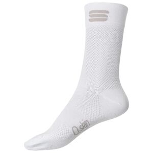 Sportful Matchy Cycling Socks, for men, size XL, MTB socks, Cycling gear